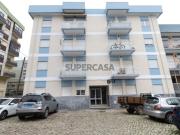 Apartamento T3 em Setúbal