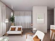 Apartamento T3 em Setúbal Apartamento T3 em Setúbal