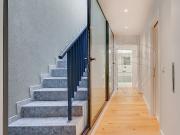 Apartamento T3 em Setúbal