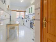 Apartamento T3 em Setúbal