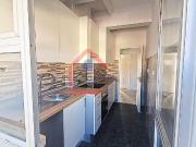 Apartamento T3 em Setúbal