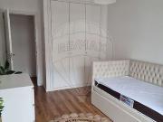 Apartamento T3 em Setúbal