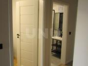 Apartamento T3 em Setúbal