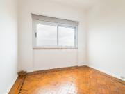 Apartamento T3 em Setúbal