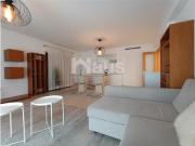 Apartamento T3 em Setúbal