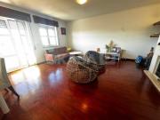 Apartamento T3 em Setúbal