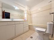 Apartamento T3 em Setúbal