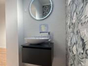 Apartamento T3 em Setúbal