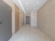 Apartamento T3 em Setúbal Apartamento T3 em Setúbal