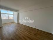 Apartamento T3 em Setúbal