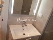 Apartamento T3 em Setúbal