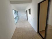 Apartamento T3 em Setúbal