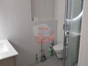 Apartamento T3 em Setúbal