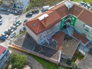 Apartamento T3 em Setúbal