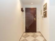 Apartamento T3 em Setúbal