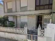 Apartamento T3 em Setúbal