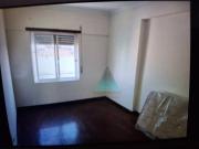 Apartamento T3 em Setúbal