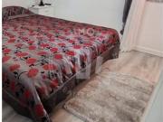 Apartamento T3 em Setúbal Apartamento T3 em Setúbal