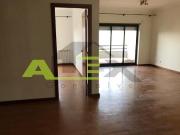 Apartamento T3 em Setúbal