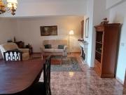Apartamento T3 em Setúbal