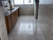 Apartamento T3 em Setúbal