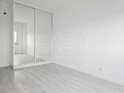 Apartamento T3 em Setúbal