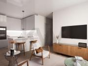 Apartamento T3 em Setúbal Apartamento T3 em Setúbal