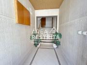 Apartamento T3 em Setúbal