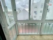 Apartamento T3 em Setúbal
