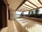 Apartamento T3 em Setúbal