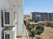 Apartamento T3 em Setúbal