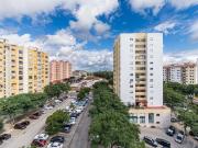 Apartamento T3 em Setúbal |Arrendado | Rendimento...