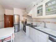 Apartamento T3 em Setúbal com Varanda e Boa Exposição Solar