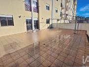 Apartamento T3 em Setúbal de 110 m² 110m² Setúbal São...