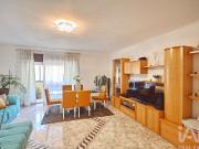 Apartamento T3 em Setúbal de 118 m² 118m² Setúbal São...