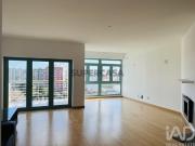 Apartamento T3 em Setúbal de 140,55 m²