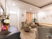 Apartamento T3 em Setúbal de 96,72 m² 96m² Setúbal São...