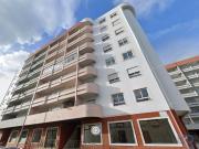 Apartamento T3 em Setúbal São Julião, Nossa Senhora da...