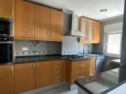Apartamento T3 em Setúbal São Julião, Nossa Senhora da...
