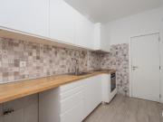 Apartamento T3 em Setúbal São Julião, Nossa Senhora da...