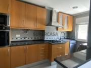 Apartamento T3 em Setúbal São Julião, Nossa Senhora da...