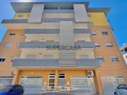 Apartamento T3 em Setúbal São Sebastião de 117,00 m²