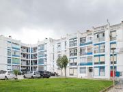 Apartamento T3 em Setúbal São Sebastião de 71,00 m²