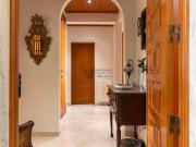 Apartamento T3 em Setúbal Vale do Cobro, com acesso...