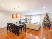 Apartamento T3 em Silvares, Pias, Nogueira e Alvarenga