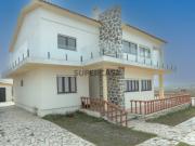 Apartamento T3 em Silveira