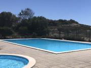 Apartamento T3 em Silveira de 212,00 m² 212m² Torres...