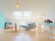 Apartamento T3 em Silveira de 210,00 m² 210m² Torres...