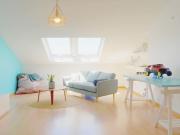 Apartamento T3 em Silveira de 212,00 m²