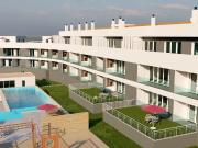 Apartamento T3 em Silveira de 228,00 m² 228m² Torres...